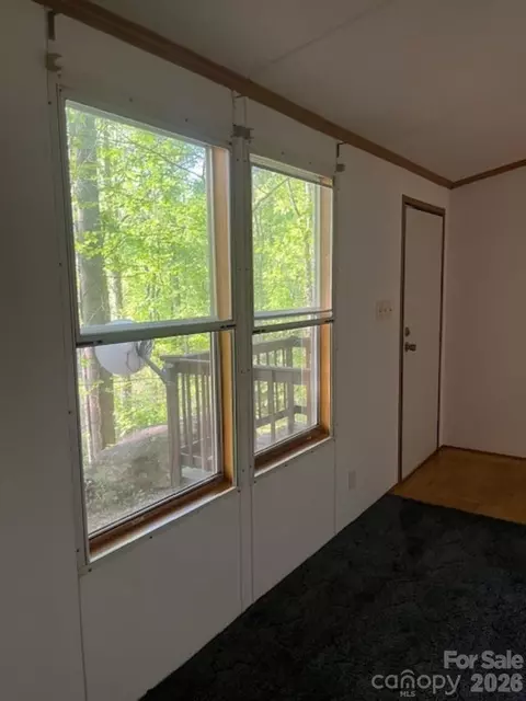 Other - 50 E Wabash Dr, Sylva, NC 28779 photo 4 of 13