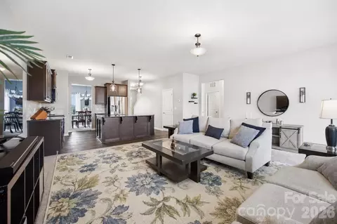Other - 315 Prosperous Path, Locust, NC 28097 photo 3 of 9