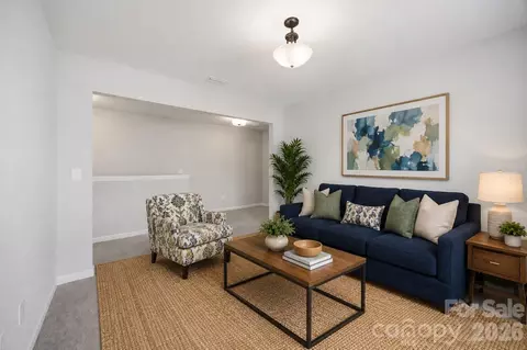 Living - 315 Prosperous Path, Locust, NC 28097 photo 3 of 3