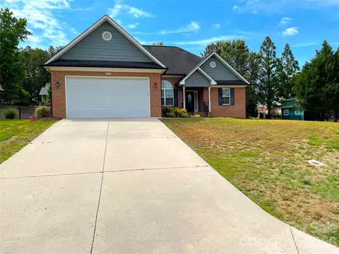 328 River Birch Cir, Mooresville, NC 28115