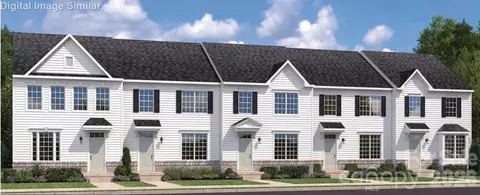 7352 Childress Sw Dr SW, Concord, NC 28025