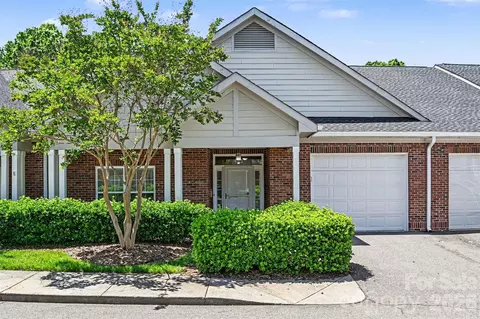 908 Davie D Ave #D, Statesville, NC 28677