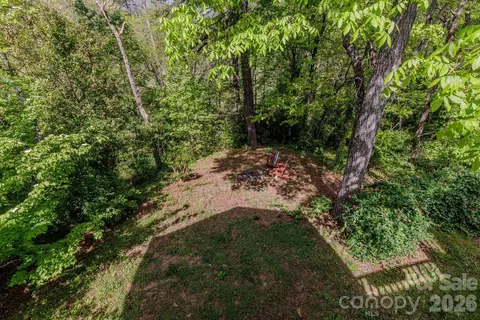Other - 97 Covered Bridge Rd, Cullowhee, NC 28723 photo 9 of 12