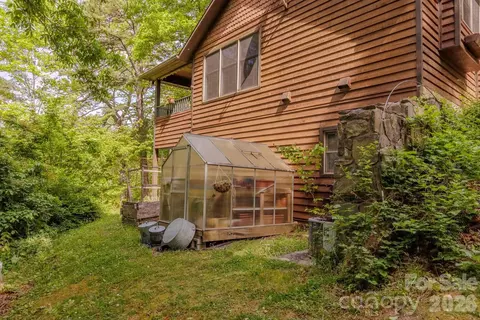 Other - 97 Covered Bridge Rd, Cullowhee, NC 28723 photo 11 of 12