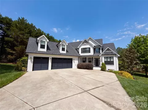 3204 Millstone Creek Rd, Lancaster, SC 29720