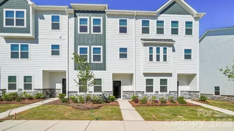 234 E Morehouse Twnh E Ave #TWNH E, Mooresville, NC 28117