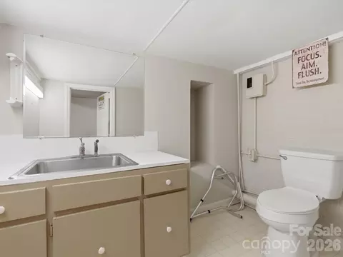 Bath - 245 Rainbow Cir, Clover, SC 29710 photo 7 of 8