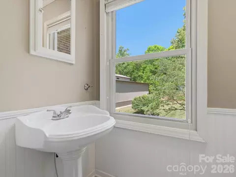 Bath - 245 Rainbow Cir, Clover, SC 29710 photo 6 of 8