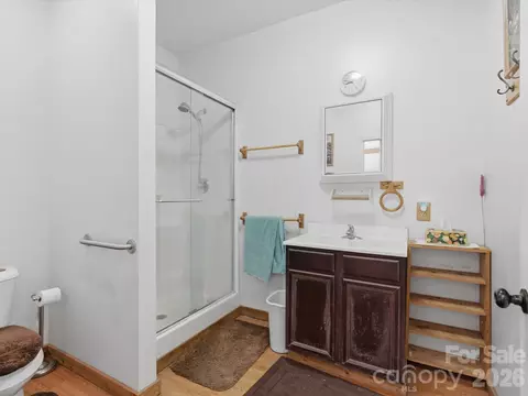 Bath - 245 Rainbow Cir, Clover, SC 29710 photo 8 of 8