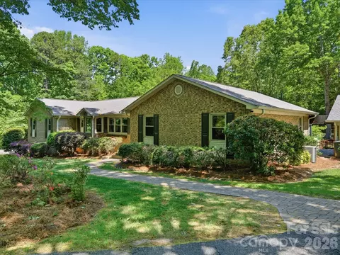 Other - 245 Rainbow Cir, Clover, SC 29710 photo 4 of 17