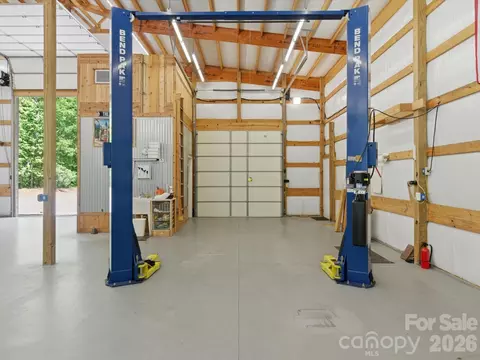 Other - 245 Rainbow Cir, Clover, SC 29710 photo 13 of 17