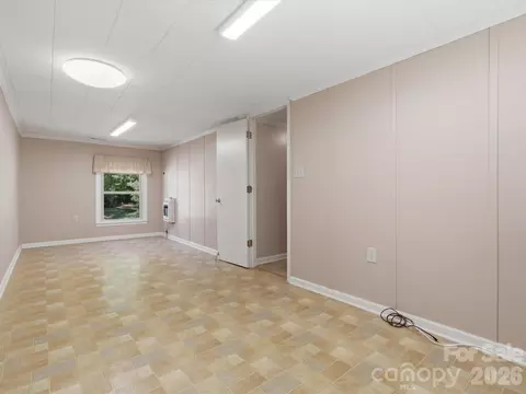 Other - 245 Rainbow Cir, Clover, SC 29710 photo 7 of 17