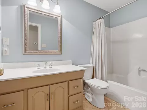 Bath - 245 Rainbow Cir, Clover, SC 29710 photo 1 of 8