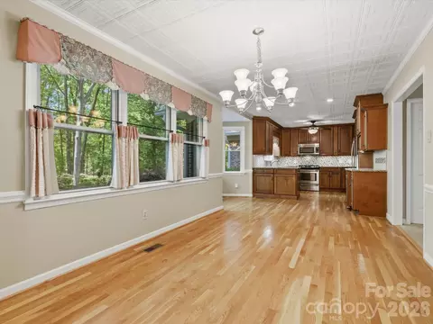 Other - 245 Rainbow Cir, Clover, SC 29710 photo 5 of 17