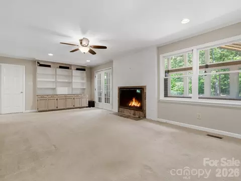 Living - 245 Rainbow Cir, Clover, SC 29710 photo 3 of 3