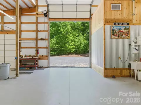Other - 245 Rainbow Cir, Clover, SC 29710 photo 12 of 17