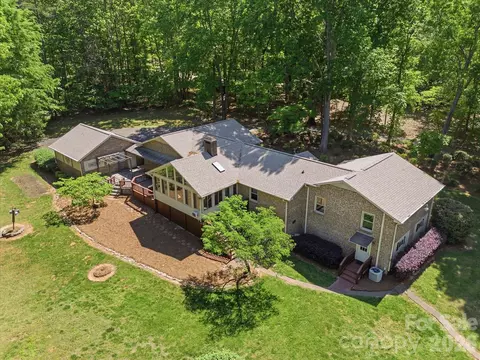 Other - 245 Rainbow Cir, Clover, SC 29710 photo 15 of 17
