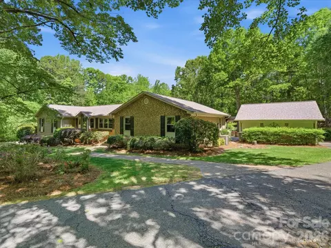 Other - 245 Rainbow Cir, Clover, SC 29710 photo 3 of 17