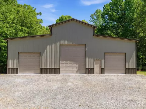 Other - 245 Rainbow Cir, Clover, SC 29710 photo 10 of 17