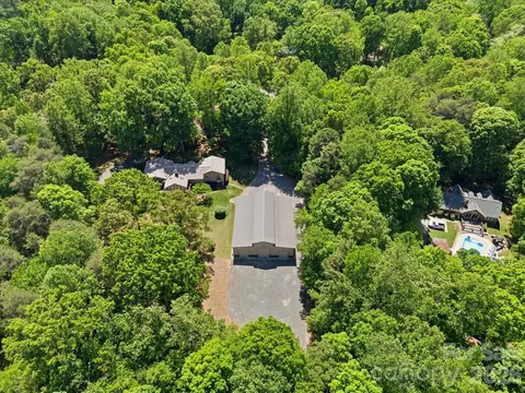 Other - 245 Rainbow Cir, Clover, SC 29710 photo 17 of 17
