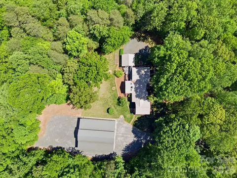 Other - 245 Rainbow Cir, Clover, SC 29710 photo 16 of 17