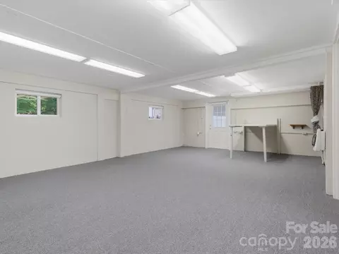 Other - 245 Rainbow Cir, Clover, SC 29710 photo 8 of 17