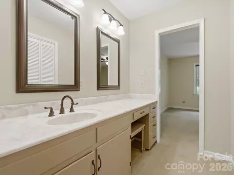 Bath - 245 Rainbow Cir, Clover, SC 29710 photo 5 of 8