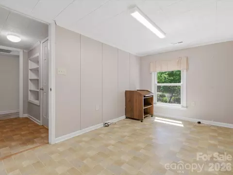 Other - 245 Rainbow Cir, Clover, SC 29710 photo 6 of 17