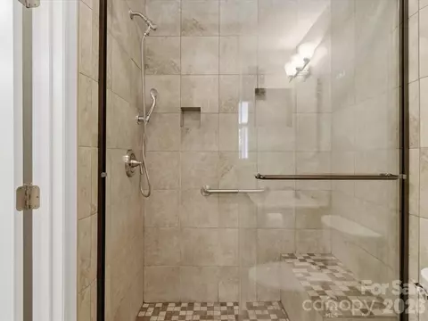 Bath - 245 Rainbow Cir, Clover, SC 29710 photo 4 of 8