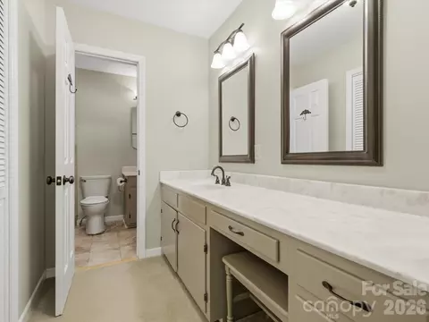 Bath - 245 Rainbow Cir, Clover, SC 29710 photo 2 of 8