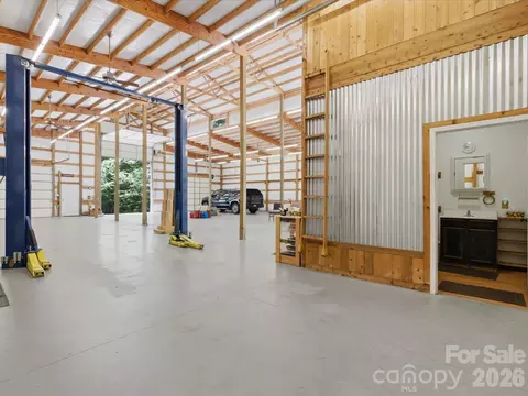 Other - 245 Rainbow Cir, Clover, SC 29710 photo 14 of 17
