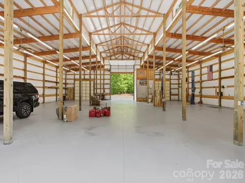 Other - 245 Rainbow Cir, Clover, SC 29710 photo 11 of 17