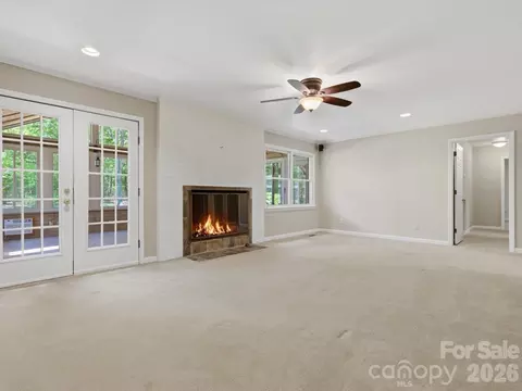 Living - 245 Rainbow Cir, Clover, SC 29710 photo 2 of 3