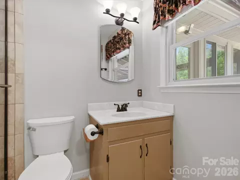 Bath - 245 Rainbow Cir, Clover, SC 29710 photo 3 of 8