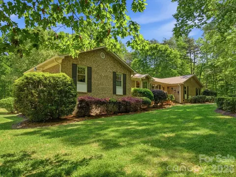 Other - 245 Rainbow Cir, Clover, SC 29710 photo 2 of 17
