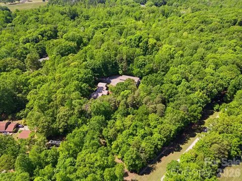 View/Area - 245 Rainbow Cir, Clover, SC 29710 photo 1 of 1