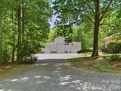 Other - 245 Rainbow Cir, Clover, SC 29710 photo 9 of 17