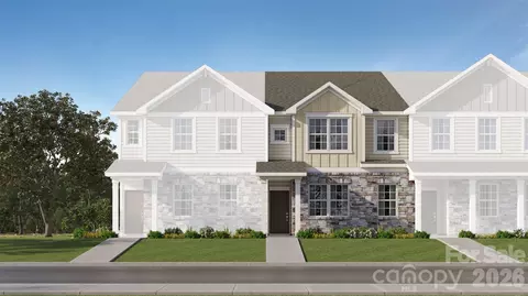 612 Sparano Loop, York, SC 29745
