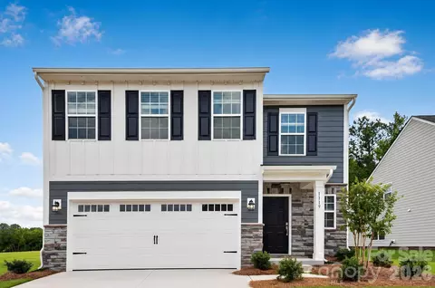1119 Haltom Holw, York, SC 29745