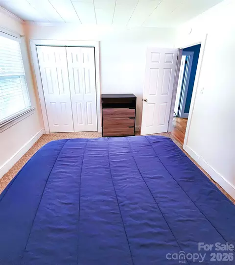Other - 1399 Ruby Spencer St, Newton, NC 28658 photo 5 of 14