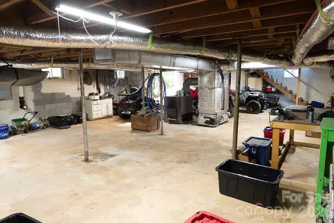 Other - 1399 Ruby Spencer St, Newton, NC 28658 photo 10 of 13