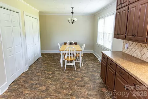 Other - 1399 Ruby Spencer St, Newton, NC 28658 photo 5 of 13