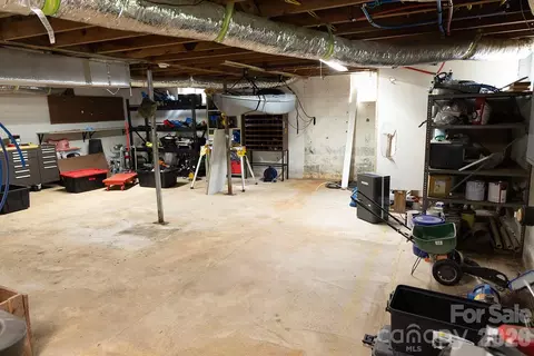 Other - 1399 Ruby Spencer St, Newton, NC 28658 photo 9 of 13