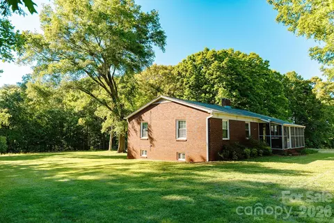 Other - 1399 Ruby Spencer St, Newton, NC 28658 photo 2 of 13