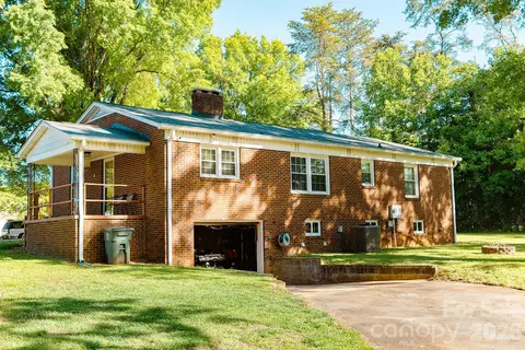 Other - 1399 Ruby Spencer St, Newton, NC 28658 photo 3 of 13