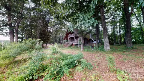 200 Osborn Knob Rd, Marion, NC 28752