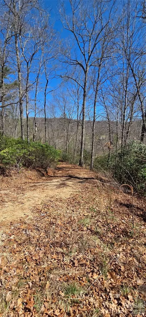 90 Kimiko S 3031 Ln S #30&31, Balsam Grove, NC 28708
