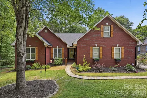 145 Upper Spencer Mountain Rd, Stanley, NC 28164
