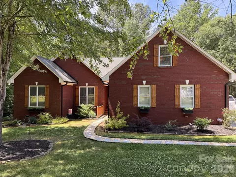 145 Upper Spencer Mountain Rd, Stanley, NC 28164