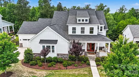 2865 Wateran Way, Fort Mill, SC 29708
